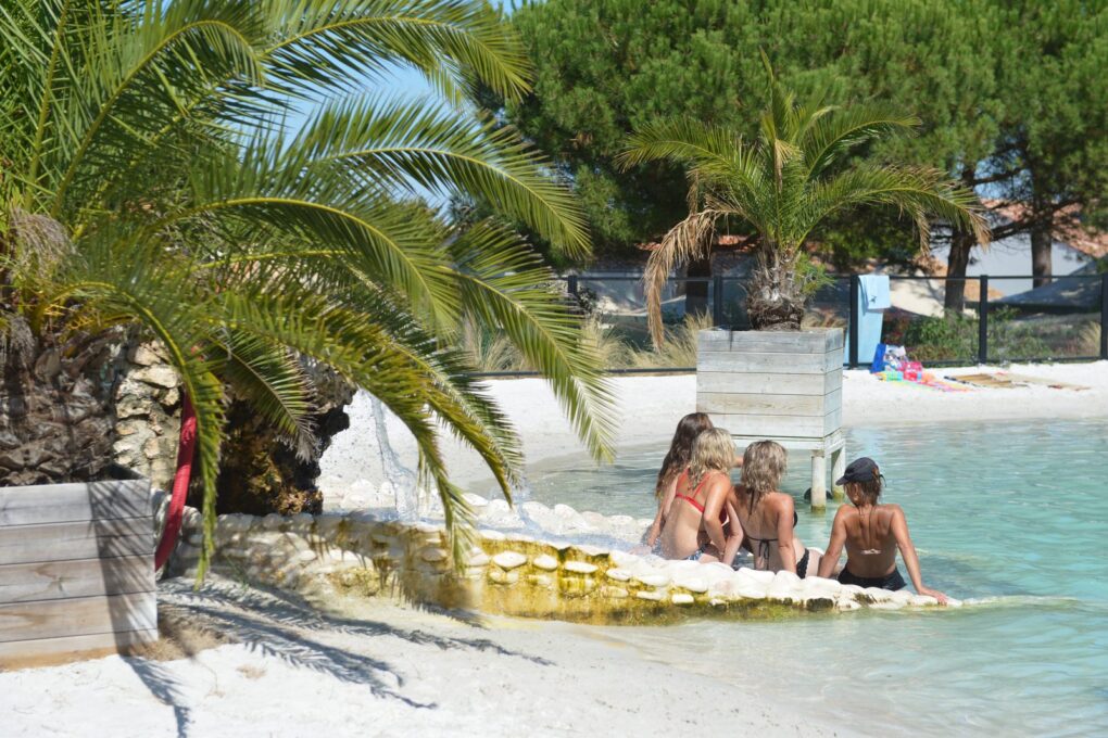 Camping Les Pins 41 Bd ©x.renaudin Dsc 6052