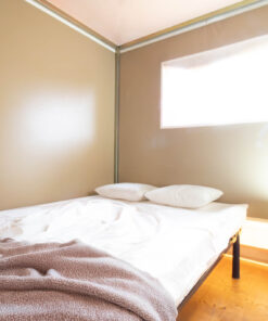 The Trinidad Lodge - 2 bedrooms, 5 people for rent on the island of Oléron 1