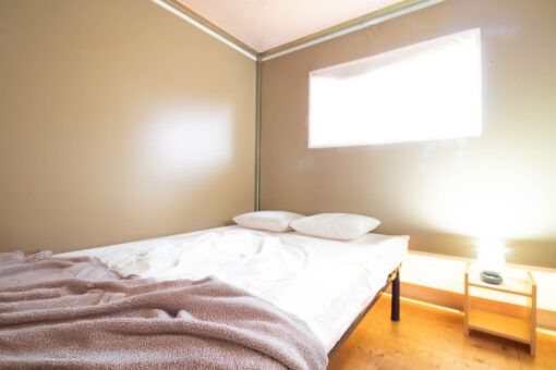 The Trinidad Lodge - 2 bedrooms, 5 people for rent on the island of Oléron 1