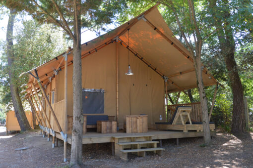 Camping Les Pins 35 Hd ©x.renaudin Dsc 6016