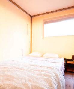 The Tobago mobile home - 3 bedrooms, 6 people for rent on the island of Oléron 1