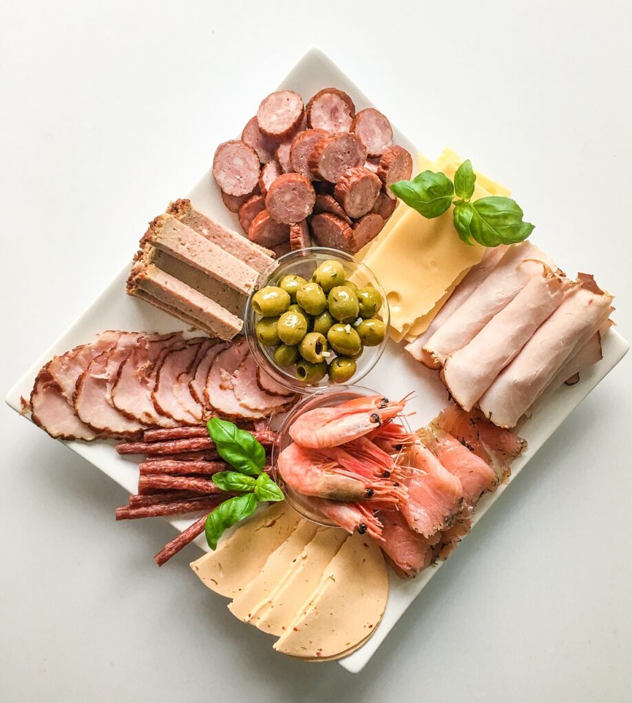 Eating 4025508 1280