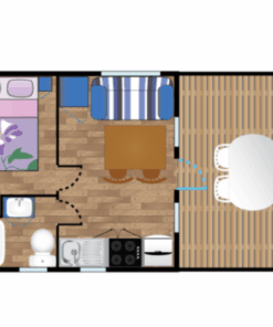 Plan Curaco 3