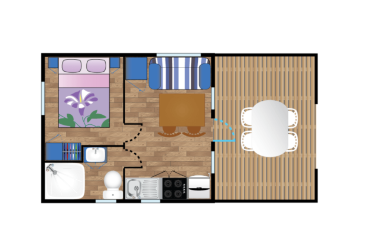 Plan Curaco 3