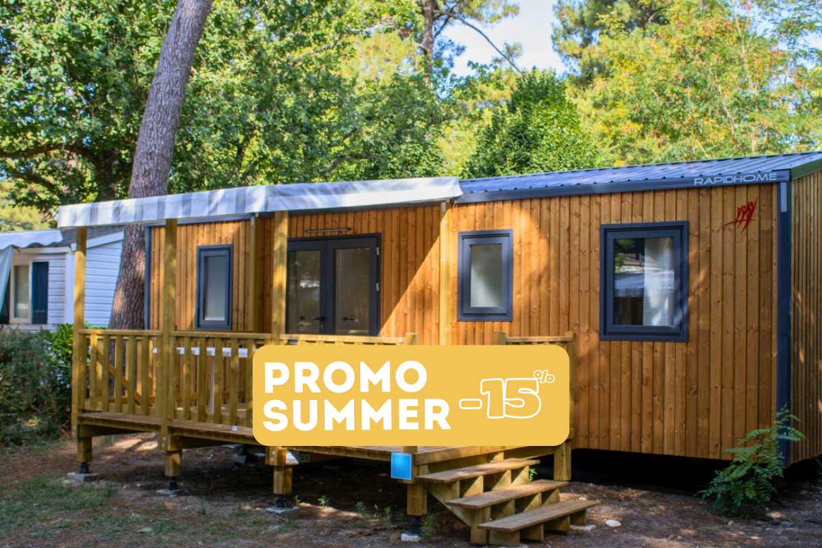 Promo Summer 15 Camping Les Pins Doleron 2