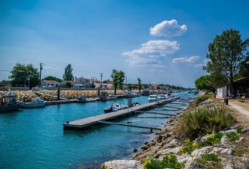 240 F 259849589 1yxs9wvhu6w7ax9bwrzdhrut2oujuzil