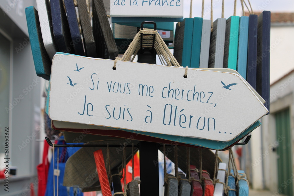 Adobestock 510650372 Voorbeeld