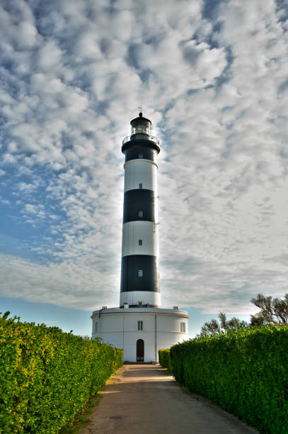 Gettyimages 1468043618 612x612