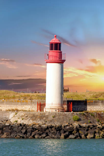 Geschoten op 18/135, 200 ISO, F 20, 1/160 seconde