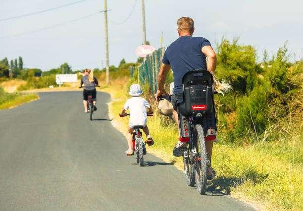 Fahrrad