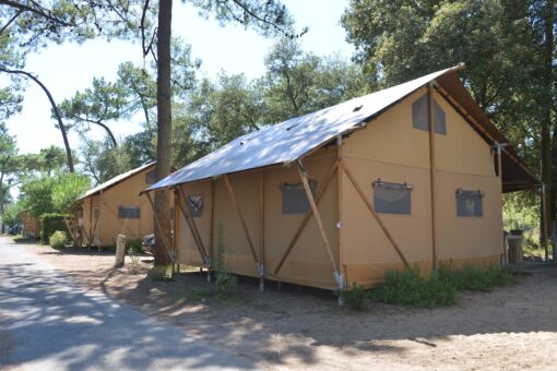 Camping Les Pins 29 Hd ©x.renaudin Dsc 5988 Min