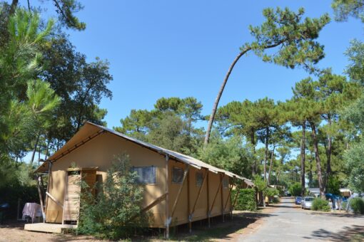Camping Les Pins 31 Hd ©x.renaudin Dsc 5994 Min