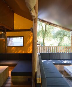 Camping Les Pins 46 Hd ©x.renaudin Dsc 6060 Min