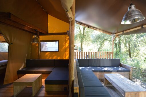 Camping Les Pins 46 Hd ©x.renaudin Dsc 6060 Min