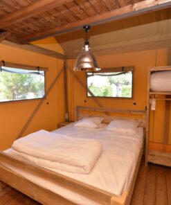 Camping Les Pins 55 Hd ©x.renaudin Dsc 6082 Min