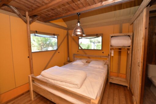 Camping Les Pins 55 Hd ©x.renaudin Dsc 6082 Min