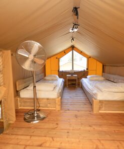Camping Les Pins 60 Hd ©x.renaudin Dsc 6098 Min