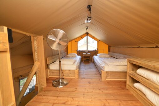 Camping Les Pins 60 Hd ©x.renaudin Dsc 6098 Min