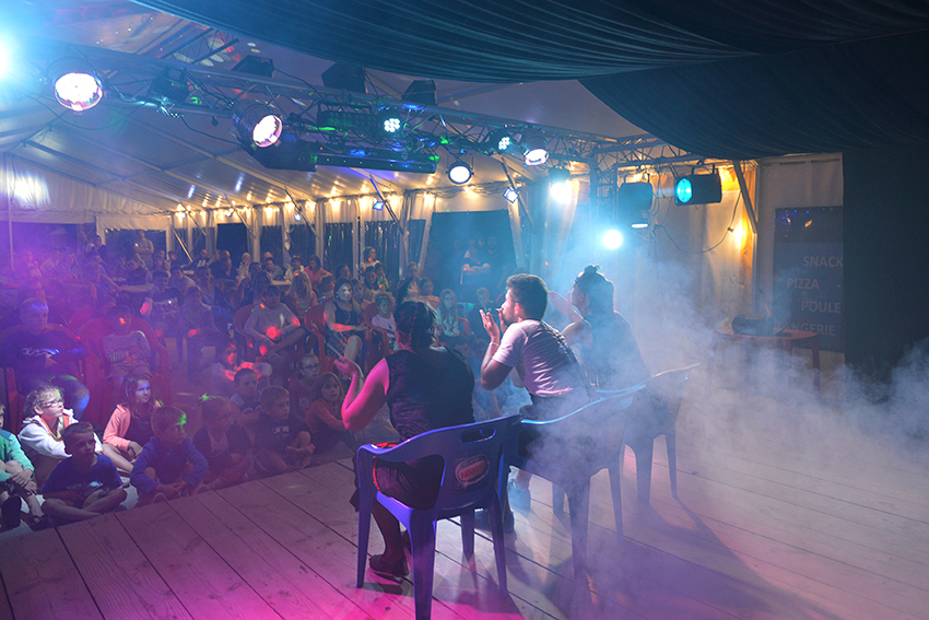Camping Les Pins 14 Web ©x.renaudin Dsc 4890