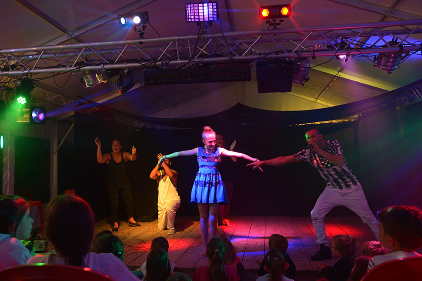 Camping Les Pins 16 Web ©x.renaudin Dsc 5130