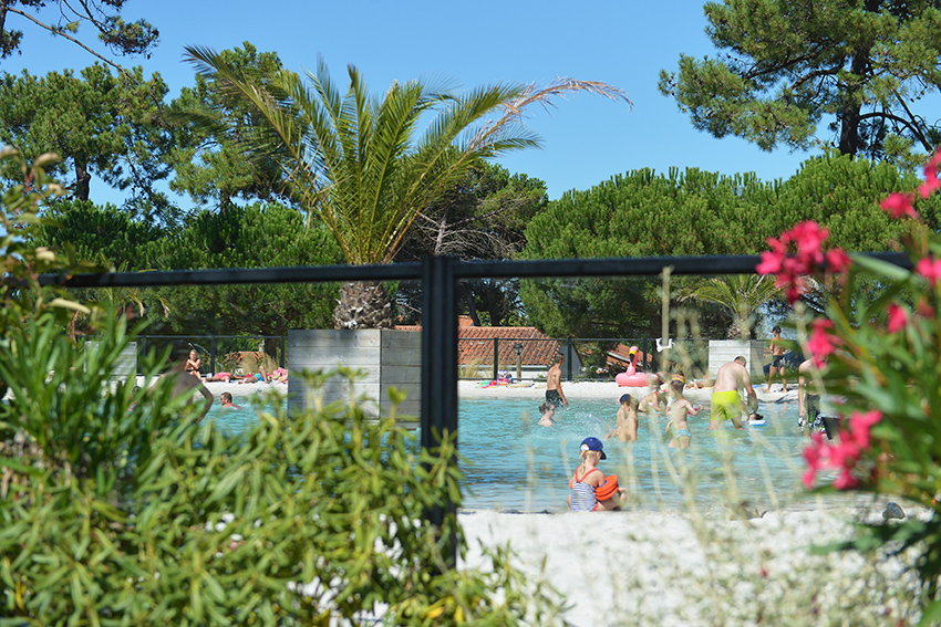 Camping Les Pins 42 Web ©x.renaudin Dsc 6055