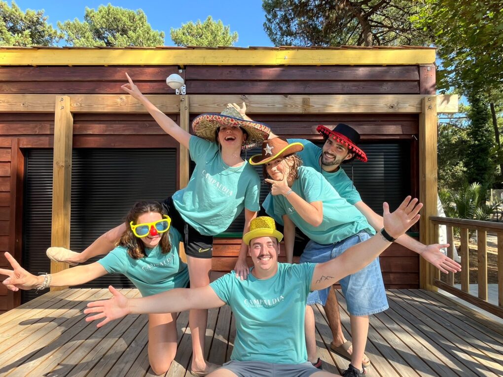 8ad9b021 7d7e 4cbe 9e91 3f2860b2ac12