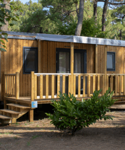 Locations 6 personnes