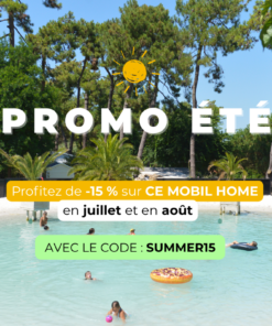 Summer Promo Pins for Instagram (9)